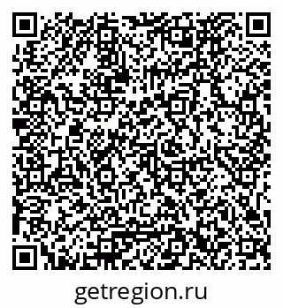 79061772172