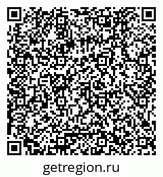 79061772174
