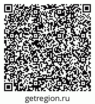 79061772176