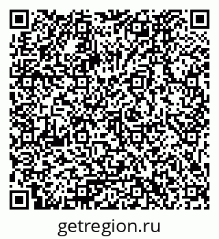79061772177
