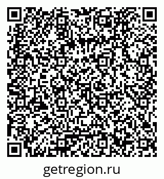 79061772179