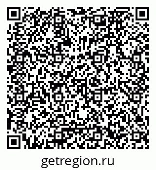 79061772180