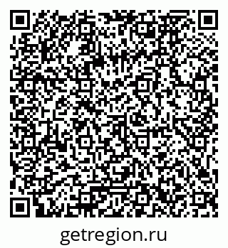 79061772182