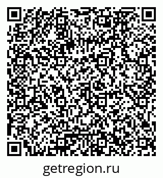 79061772184