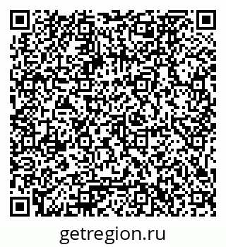 79061772185