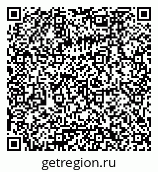 79061772186