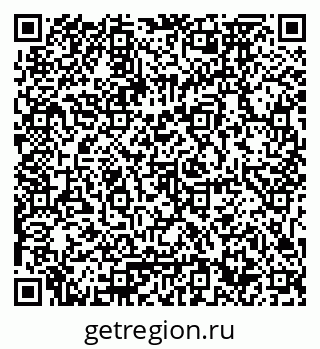 79061772188