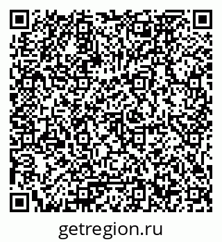 79061772189