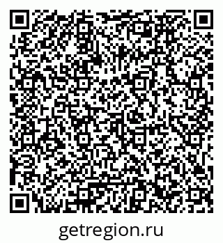 79061772190