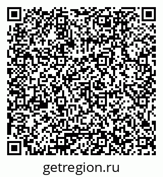 79061772191