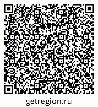 79061772192