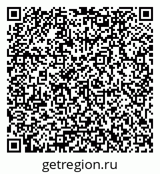 79061772193