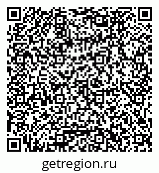 79061772195