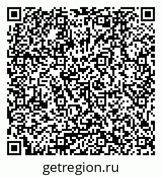 79061772196