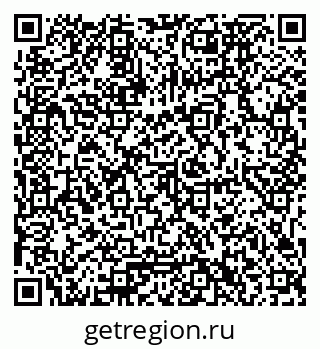 79061772197