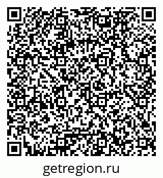 79061772201