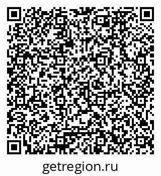 79061772202