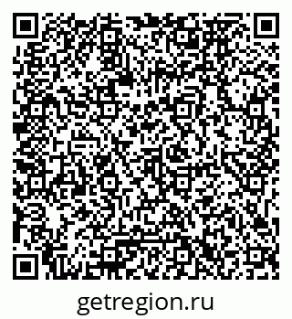 79061772203