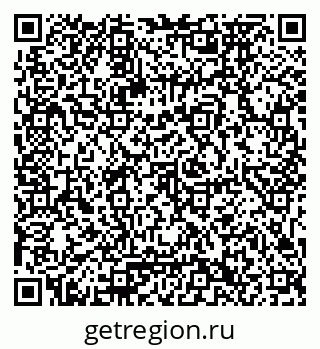 79061772206