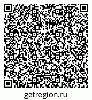 79061772208