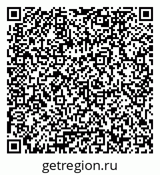 79061772209