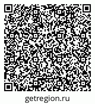79061772213