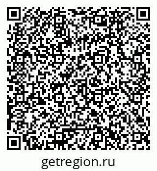 79061772215