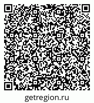 79061772217