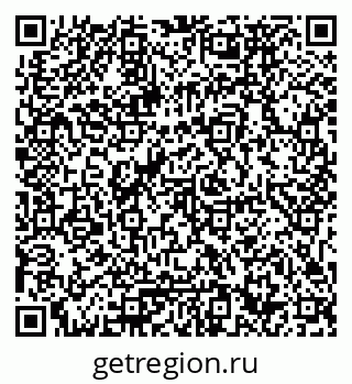 79061772218