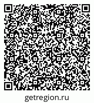 79061772224