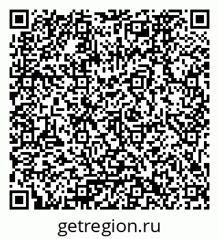 79061772226