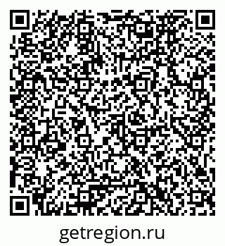 79061772227