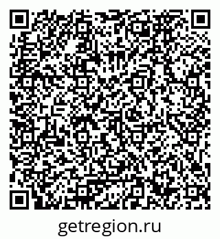 79061772228