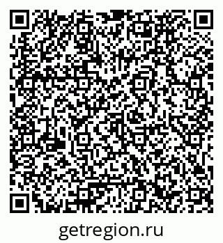 79061772230