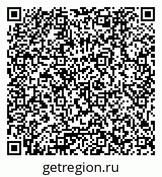 79061772231