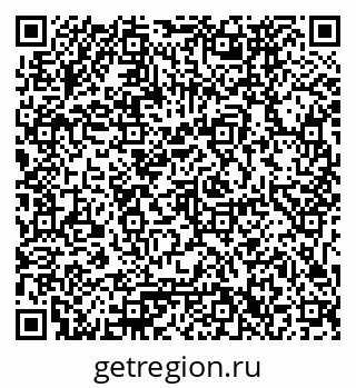 79061772233