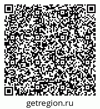 79061772234