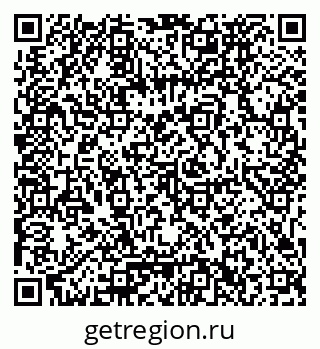 79061772235