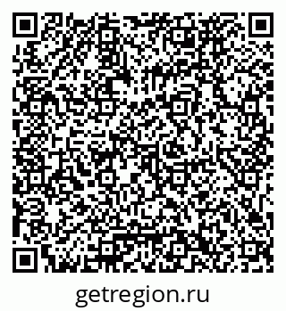 79061772236