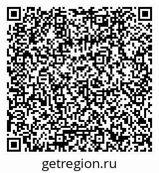 79061772238