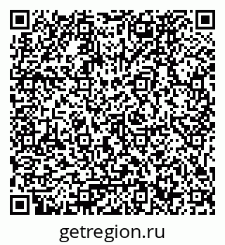 79061772239