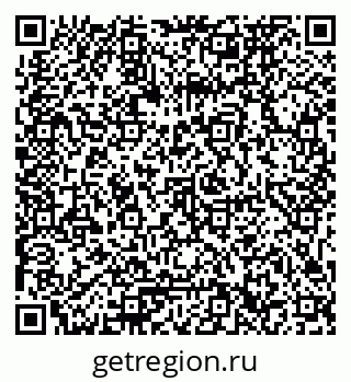 79061772241