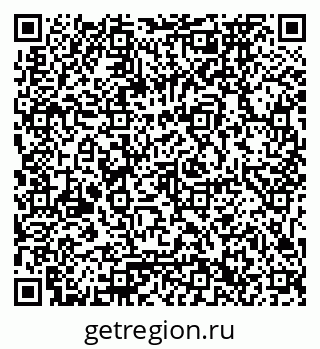 79061772244