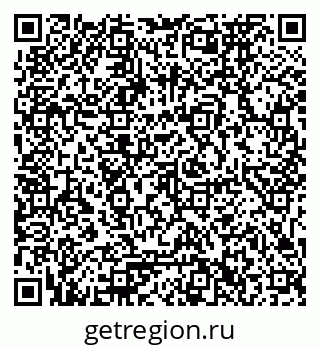 79061772245