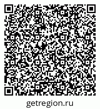 79061772251