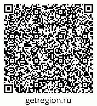79061772252