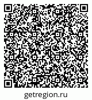 79061772253