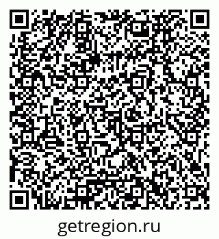79061772255