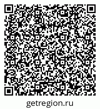 79061772258