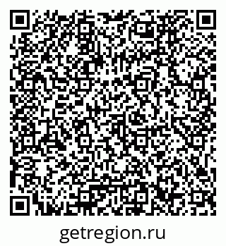 79061772259